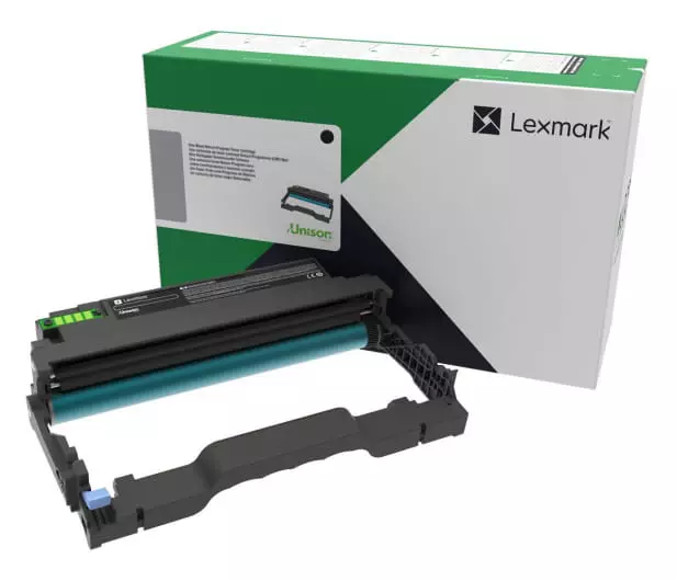 Beben-Lexmark-Black-B220Z00